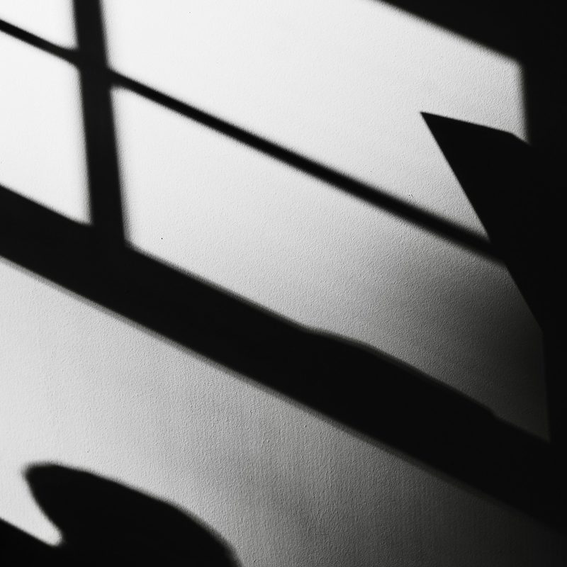 Sonderwunsch Atelier-Detail — individuelle Wandgestaltung GK Malerbetrieb